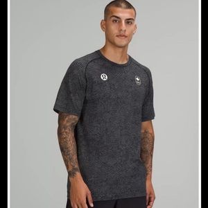 LULULEMON Team Canada 🇨🇦 Collection